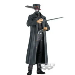 Bandai Spirits Chainsaw Man - Samurai Sword - Chain Spirits Vol.6 New