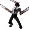 Bandai Spirits Chainsaw Man - S.H.Figuarts Online