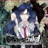 5pb Chaos; Child New