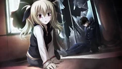 5pb Chaos; Child New