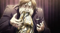 5pb Chaos; Child New