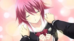 5pb Chaos; Child New