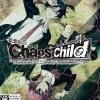 5pb Chaos; Child Hot