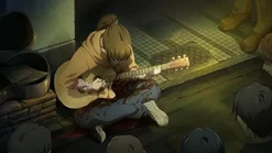 Discount 5pb Chaos; Child [Limited Edition]