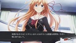 Discount 5pb Chaos; Child [Limited Edition]