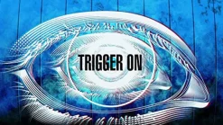 Discount 5pb Chaos; Child [Limited Edition]