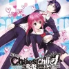 Best 5pb Chaos; Child Love Chu Chu!!