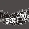 5pb Chaos; Child Love Chu Chu!! [Limited Edition] New