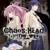 New 5pb Chaos; Head Dual