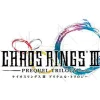 Square Enix Chaos Rings III: Prequel Trilogy Outlet
