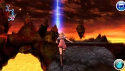Square Enix Chaos Rings III: Prequel Trilogy Outlet