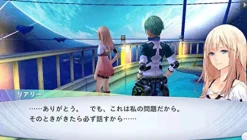 Square Enix Chaos Rings III: Prequel Trilogy Outlet