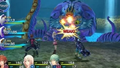 Square Enix Chaos Rings III: Prequel Trilogy Outlet