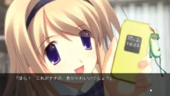 Outlet 5pb Chaos;Head Double Pack