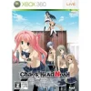 5pb Chaos;Head Noah Clearance