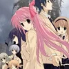 Hot 5pb Chaos;Head Noah