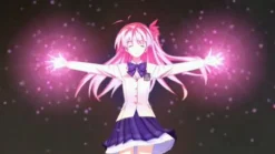 5pb Chaos;Head Noah New