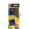 Sale Tenyo Character Film New Mario 2 for 3DS (Type C)