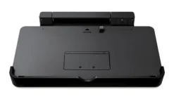 Online Nintendo Charger Stand