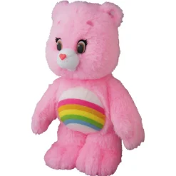 Medicom Toy Cheer Bear (TM) PLUSH