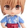 Good Smile Arts Shanghai , Good Smile Company As Producer Chihayafuru 3 - Ayase Chihaya - Nendoroid #2526 (Good Smile Arts Shanghai, Good Smile Company) Online