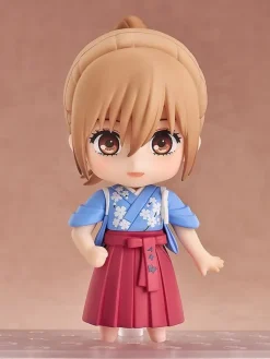Good Smile Arts Shanghai , Good Smile Company As Producer Chihayafuru 3 - Ayase Chihaya - Nendoroid #2526 (Good Smile Arts Shanghai, Good Smile Company) Online