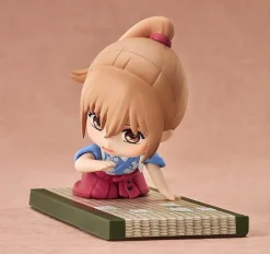 Good Smile Arts Shanghai , Good Smile Company As Producer Chihayafuru 3 - Ayase Chihaya - Nendoroid #2526 (Good Smile Arts Shanghai, Good Smile Company) Online