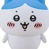 Max Factory Chiikawa - Hachiware - Nendoroid #2168 - 2024 Re-release Discount