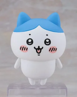 Max Factory Chiikawa - Hachiware - Nendoroid #2168 - 2024 Re-release Discount