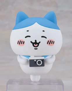 Max Factory Chiikawa - Hachiware - Nendoroid #2168 Online