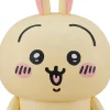 Max Factory Chiikawa - Usagi - Nendoroid #2169 - 2024 Re-release