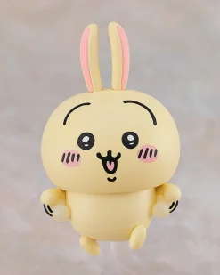 Max Factory Chiikawa - Usagi - Nendoroid #2169 - 2024 Re-release