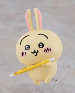 Max Factory Chiikawa - Usagi - Nendoroid #2169 - 2024 Re-release