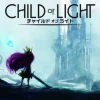 Outlet Ubisoft Child of Light [Special Edition]