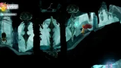 Ubisoft Child of Light [First-Print Limited Edition] Best