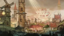 Ubisoft Child of Light [First-Print Limited Edition] Best