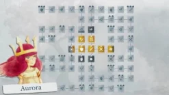 Ubisoft Child of Light [First-Print Limited Edition] Best