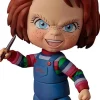 Hot 1000Toys Child's Play 2 - Chucky - Nendoroid #2176