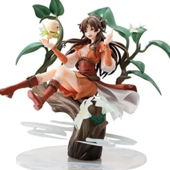 APEX Chinese Paladin: Sword and Fairy 3 - Tang XueJian - 1/7 - Chouka Eisetsu Ver. Online