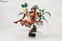 APEX Chinese Paladin: Sword and Fairy 3 - Tang XueJian - 1/7 - Chouka Eisetsu Ver. Online