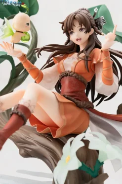 APEX Chinese Paladin: Sword and Fairy 3 - Tang XueJian - 1/7 - Chouka Eisetsu Ver. Online