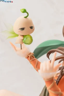 APEX Chinese Paladin: Sword and Fairy 3 - Tang XueJian - 1/7 - Chouka Eisetsu Ver. Online