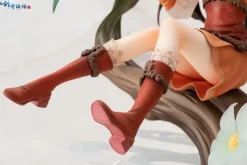 APEX Chinese Paladin: Sword and Fairy 3 - Tang XueJian - 1/7 - Chouka Eisetsu Ver. Online