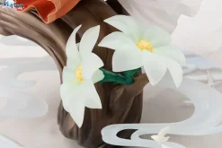 APEX Chinese Paladin: Sword and Fairy 3 - Tang XueJian - 1/7 - Chouka Eisetsu Ver. Online