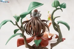 APEX Chinese Paladin: Sword and Fairy 3 - Tang XueJian - 1/7 - Chouka Eisetsu Ver. Online