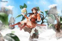 APEX Chinese Paladin: Sword and Fairy 3 - Tang XueJian - 1/7 - Chouka Eisetsu Ver. Online