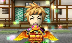 Bandai CHO SENTOUCHUU KYUUKYOKU NO SHINOBU TO BATTLE PLAYER CHOUJOU KESSEN - Welcome Price