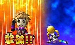 Bandai CHO SENTOUCHUU KYUUKYOKU NO SHINOBU TO BATTLE PLAYER CHOUJOU KESSEN - Welcome Price