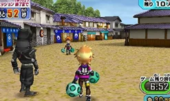 Bandai Namco Games Cho Sentouchuu Kyuukyoku no Shinobu to Battle Player Choujou Kessen Hot