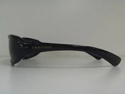 Best Bandai Namco Games Cho Tousouchuu Atsumare Saikyou no Tousousya Tachi [Hunter Sunglass Bundle Set]